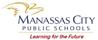 Manassas City Public Schools